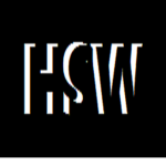 Surf HSW'ers