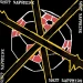Shut Sapphire icon
