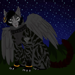 Blue_star_night