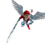 phát gaming roblox