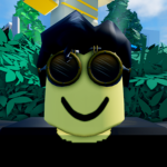 LAZYROY GAMES