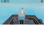 Spec rat forcez Air Force division