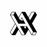 Ascendant Arts