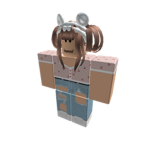 RealGamer Hours
