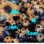 Aᴍ ɴ Nᴀᴛ’s Cʟᴏsᴇᴛ