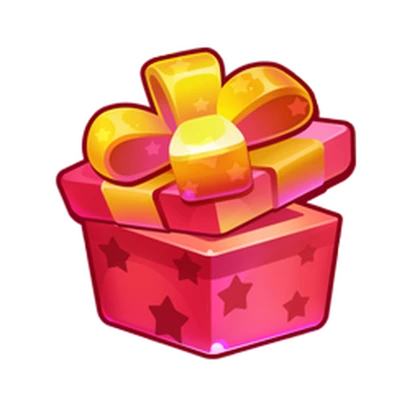 TNgames Roblox group icon