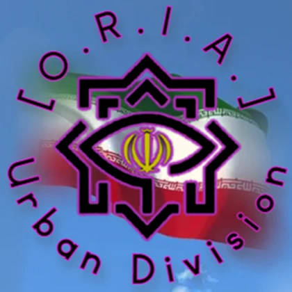 Group Icon