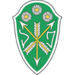 The Kingdom Of Dol Blathana