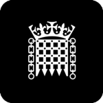 [UK] ᅠHouses of Parliament