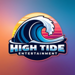 High Tide Entertainment