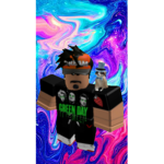 Hello, JOIN JOIN JOIN