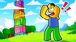 Piekarnik Tycoon 👨‍🍳