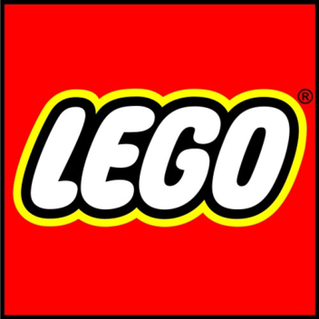 LegoLand