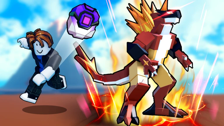 NEW BOSS
