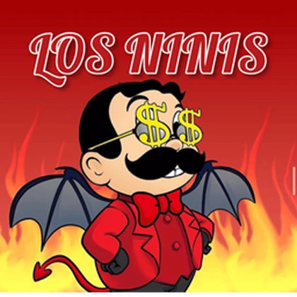 Group Icon