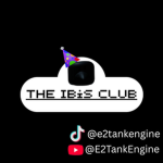 The Ibis Club