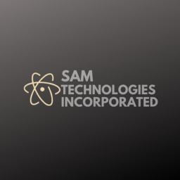 Sam Underground Facility (STUF-3)