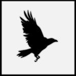 The - Crow