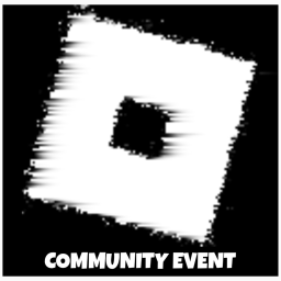 Monthly Visit Challenge! [BETA]