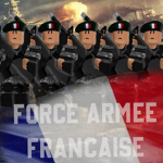 EBS (militaire français)