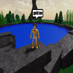 FREE ADMIN, Currently being updated!!