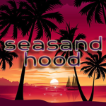 SeaSand Studios