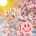 - sunny's bl0ss0ms -