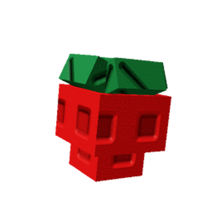 Strawberry produce image
