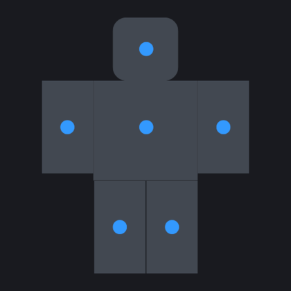 RigDoctor