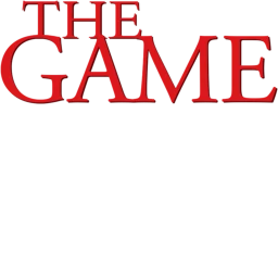The Game icon