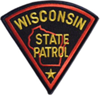 Greenville, Wisconsin State Patrol Academy