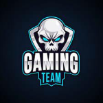 Lulu Gaming's