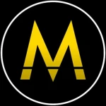 Mizo community 2 Group Thumbnail