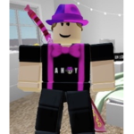Givaway Andy5star99