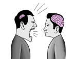 Brainrot Clanᅠ