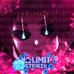 No Limits: Striker Community