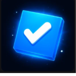 BE VERIFIED AND BUY FOLLOS
