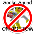 Squanky Squad