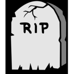 R.I.P_Mango