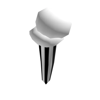 White adidas with black stripes roblox cheap