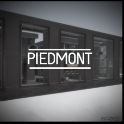 Piedmont