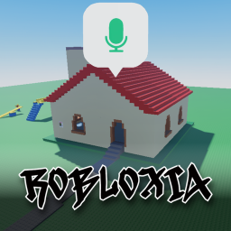 Robloxia 🔊
