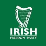 Gaelic Freedom Alliance