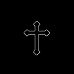 7saint