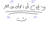 Madrid City