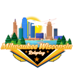 Milwaukee Wisconsin Roleplay | ERLC