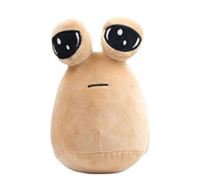 Pou