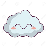 Itz CloudyXxXx Fan Group!