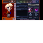 Don't join this group #####