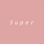 •The super girls•